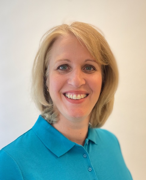 Ulla Schmitz | Dr. Ulla Schmitz