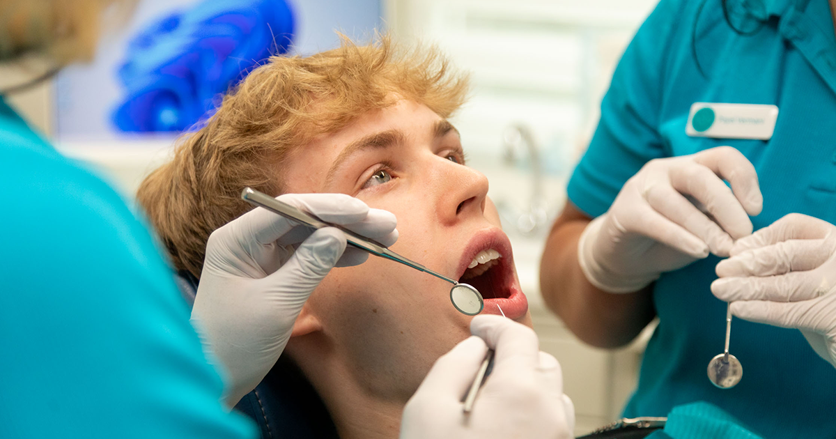 Ulla Schmitz | Wohlfühlatmosphäre