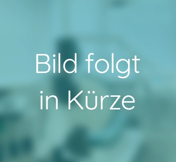 Ulla Schmitz | Platzhalter Team