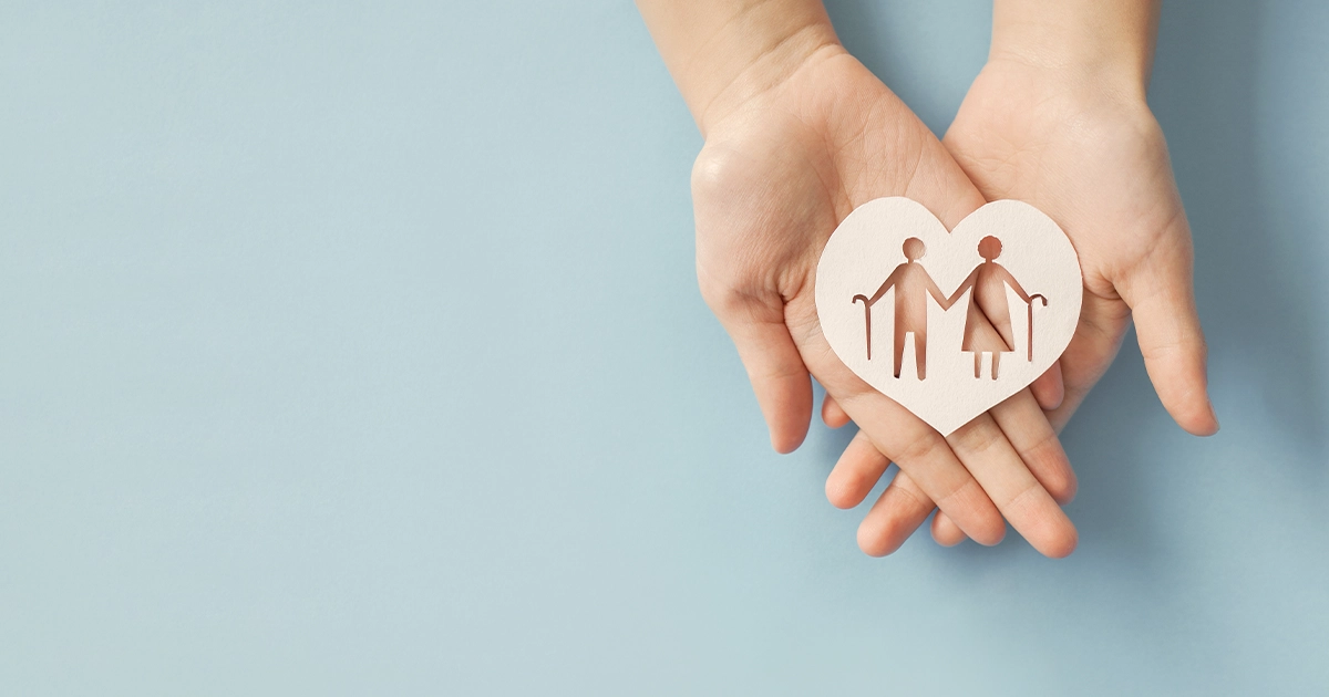 Ulla Schmitz | Themen og