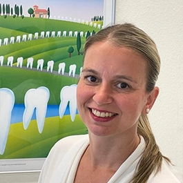 Ulla Schmitz | Nadine Fischer