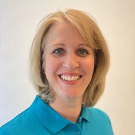 Ulla Schmitz | Team Dr. Ulla Schmitz