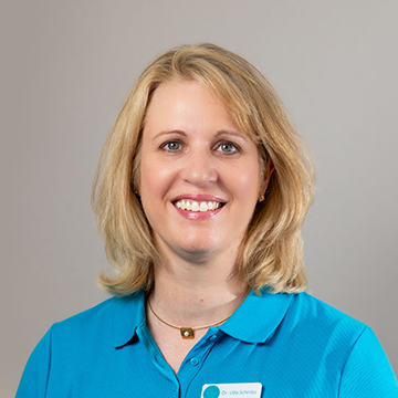 Ulla Schmitz | Team Dr. Ulla Schmitz